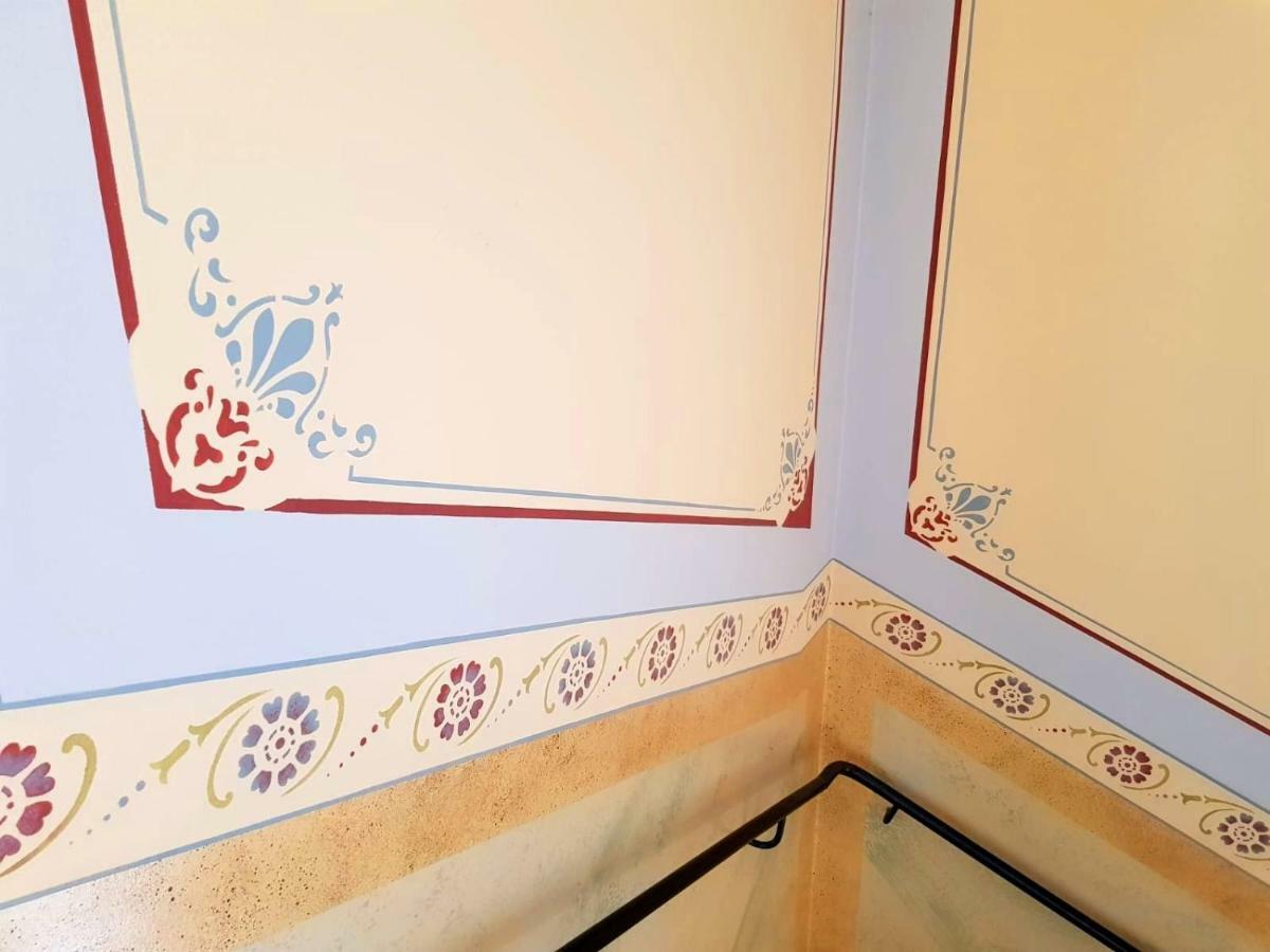 Ferienwohnung Elbhangblick - Fur 2 Personen Dresden Dış mekan fotoğraf